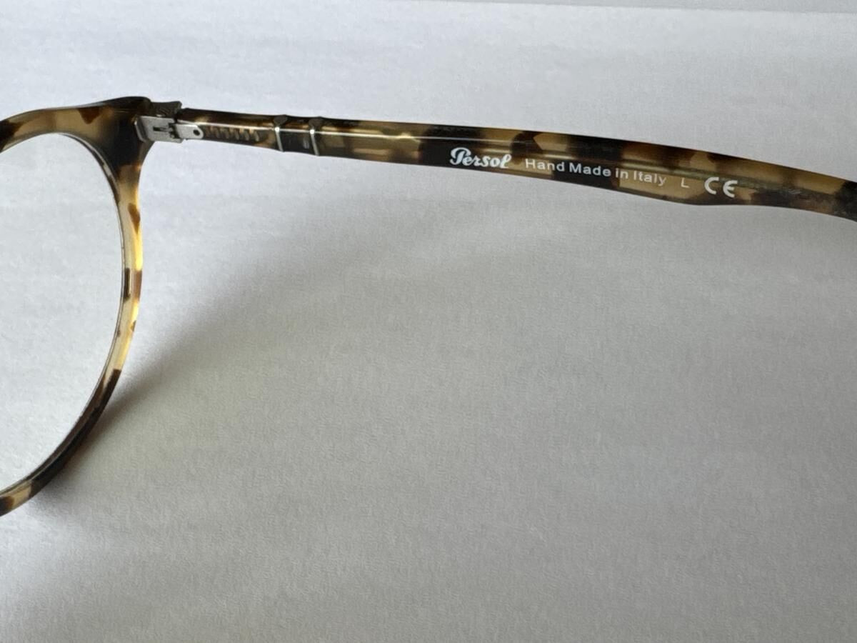 Persol - 3162V 1056 50/20