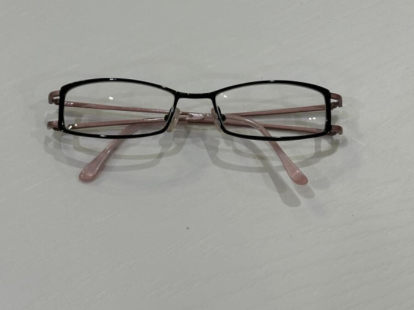 CHEZ COLETTE - astuce...