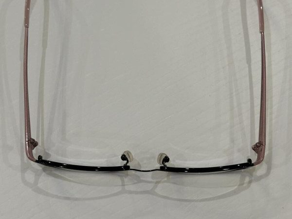 CHEZ COLETTE - astuce COL001 50/17