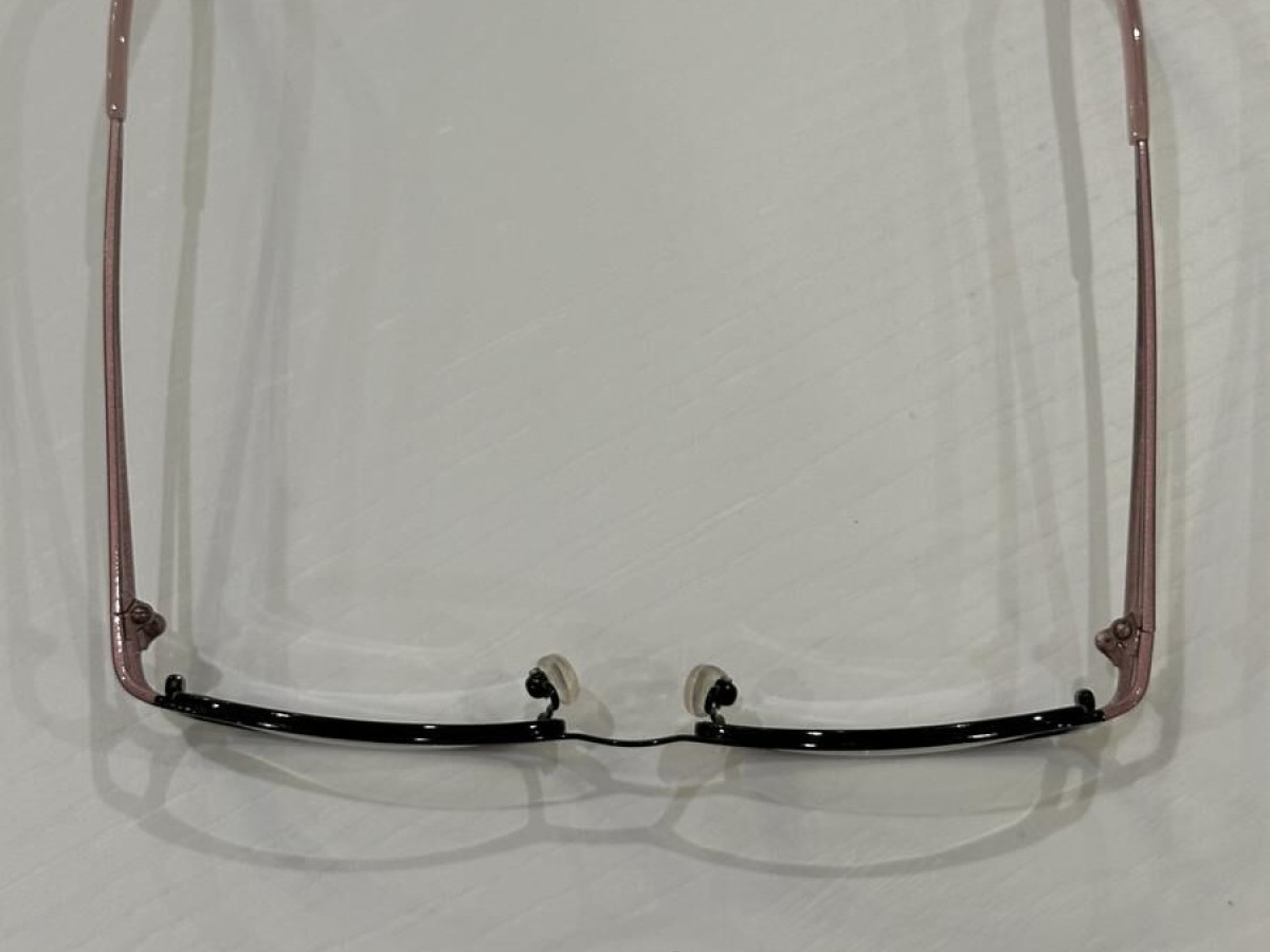 CHEZ COLETTE - astuce COL001 50/17