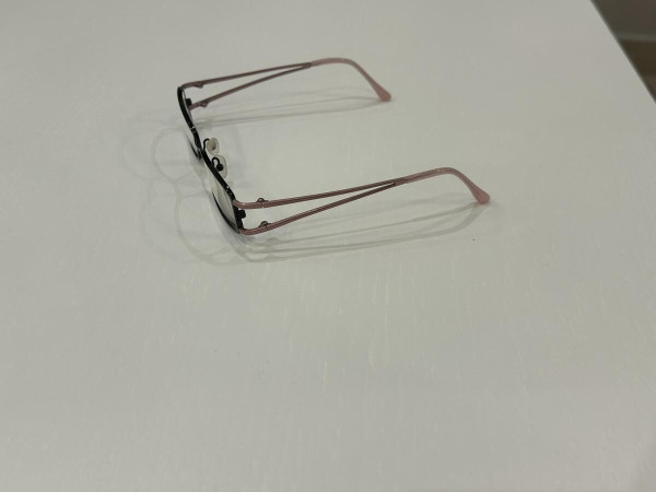 CHEZ COLETTE - astuce COL001 50/17