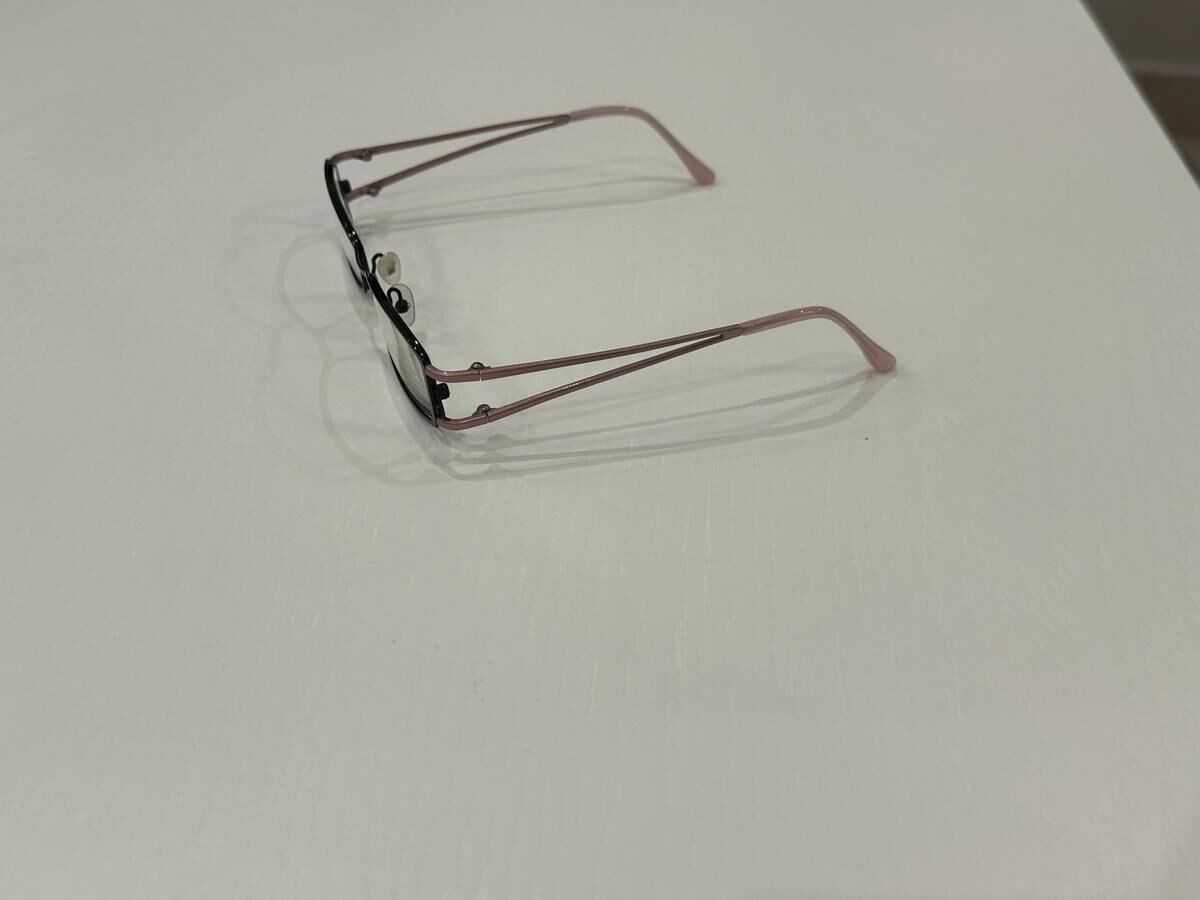 CHEZ COLETTE - astuce COL001 50/17