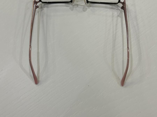 CHEZ COLETTE - astuce COL001 50/17