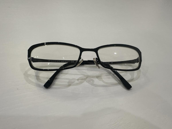GUCCI - GG2810 006