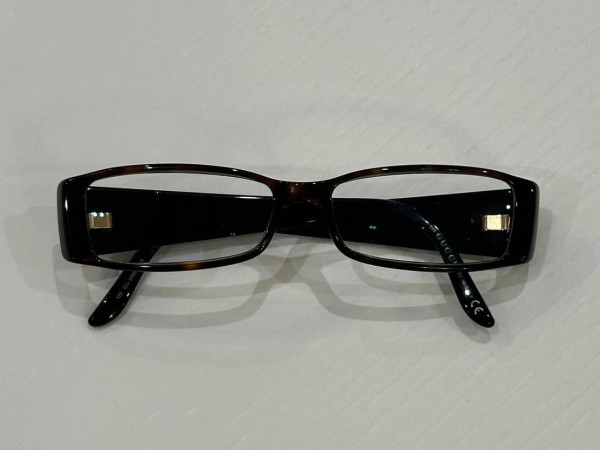 GUCCI - GG3090 EQY