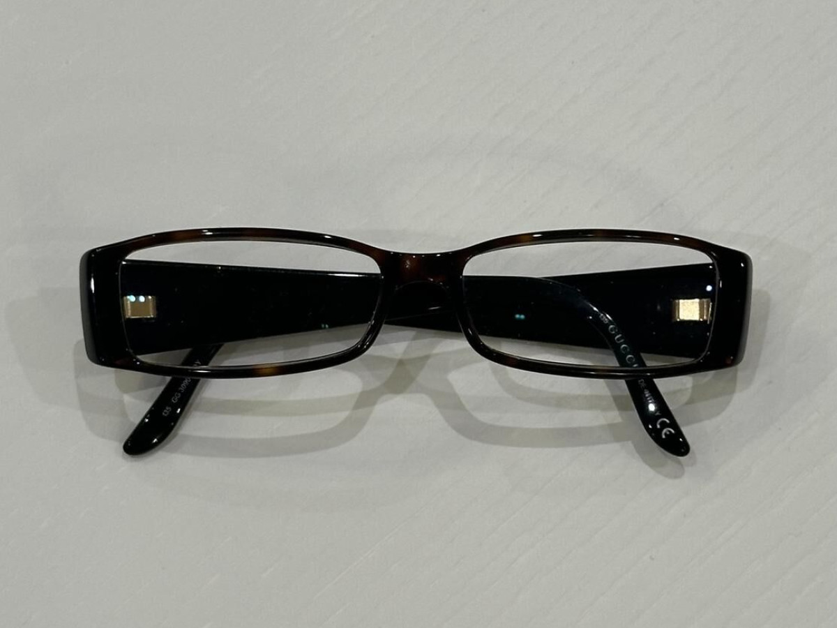 GUCCI - GG3090 EQY