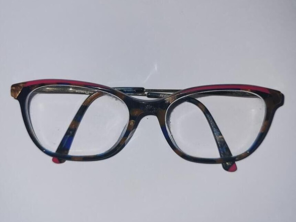 Etnia Barcelona -73BF25