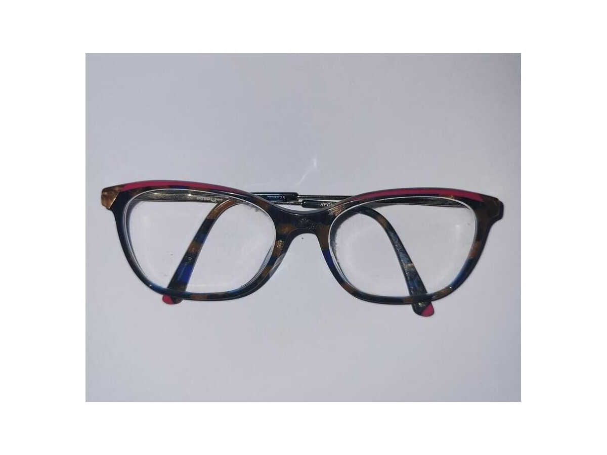 Etnia Barcelona -73BF25