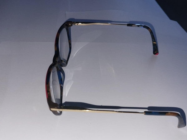 Etnia Barcelona -73BF25