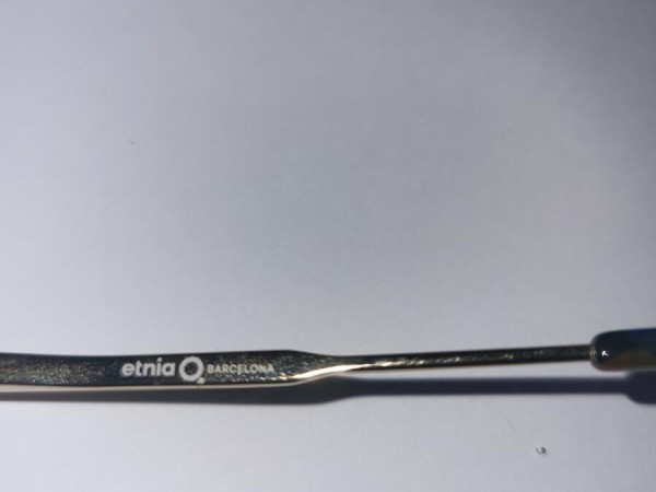 Etnia Barcelona -73BF25