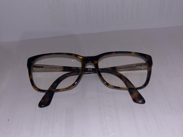 Guess - GU2561 052 53/15