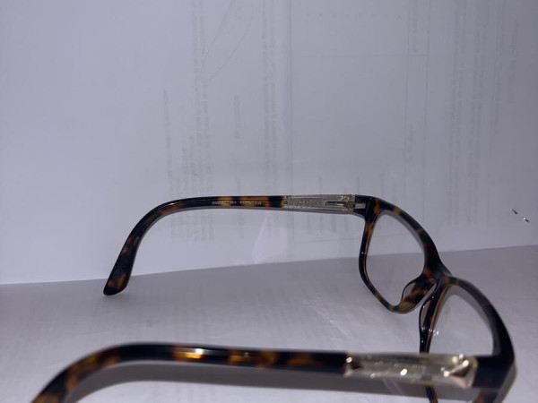 Guess - GU2561 052 53/15