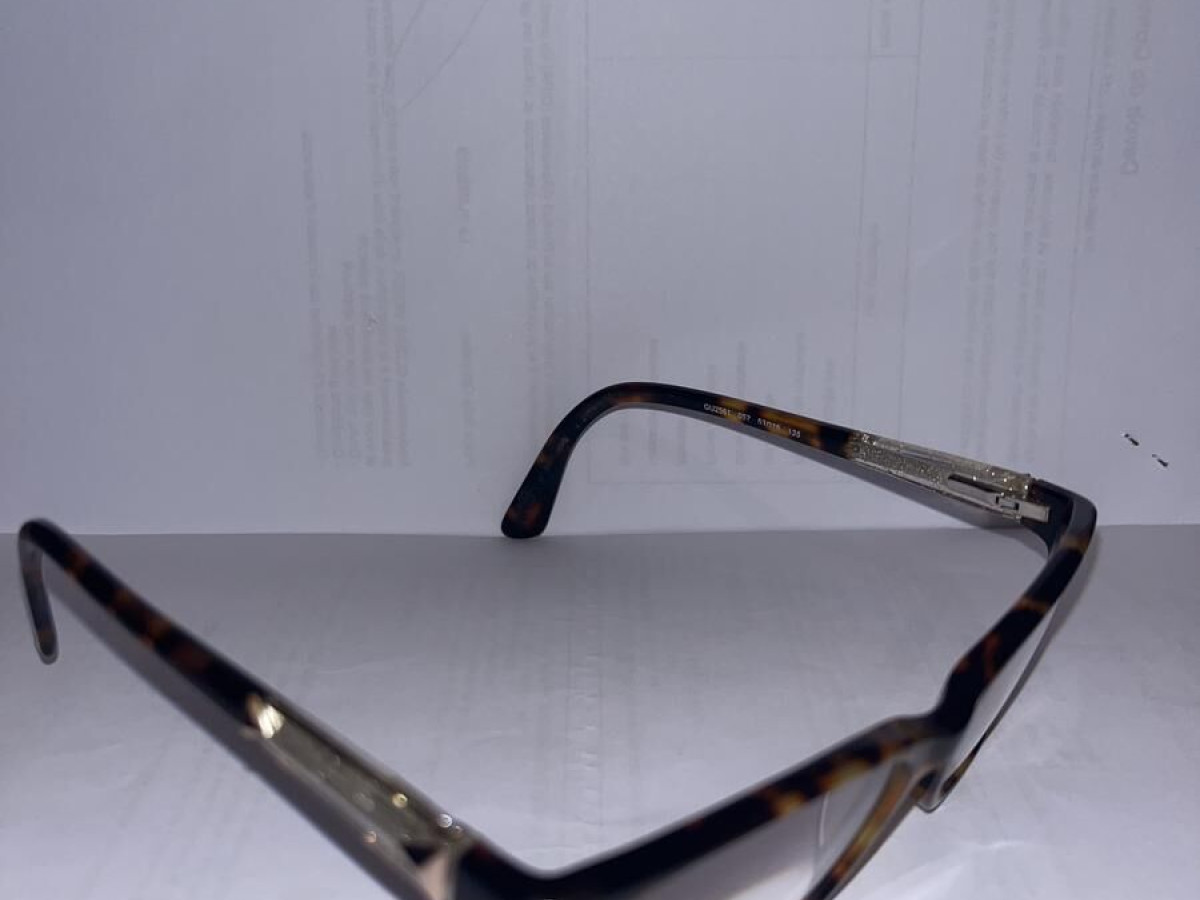 Guess - GU2561 052 53/15