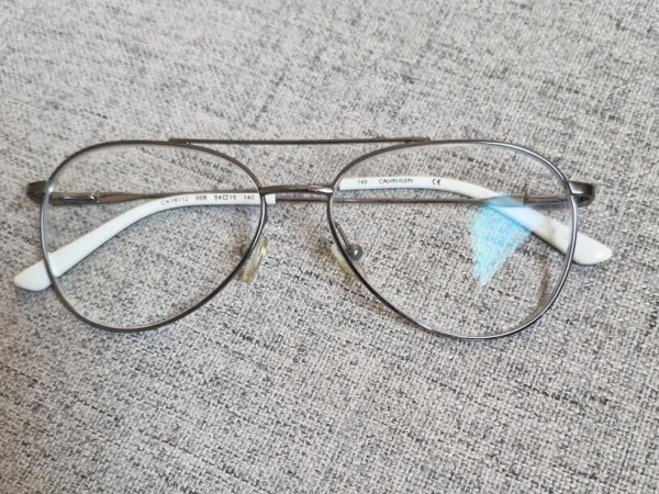 CALVIN KLEIN - CK19112 008...