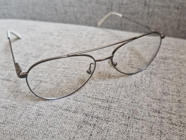 CALVIN KLEIN - CK19112 008 54/15