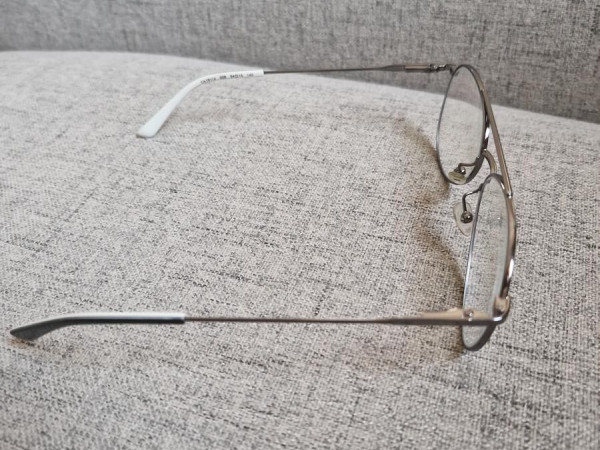 CALVIN KLEIN - CK19112 008 54/15