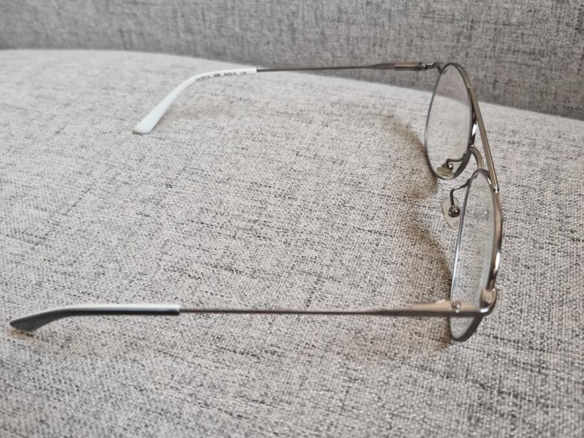 CALVIN KLEIN - CK19112 008 54/15