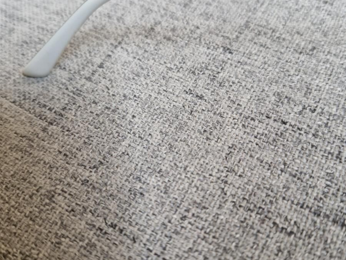 CALVIN KLEIN - CK19112 008 54/15