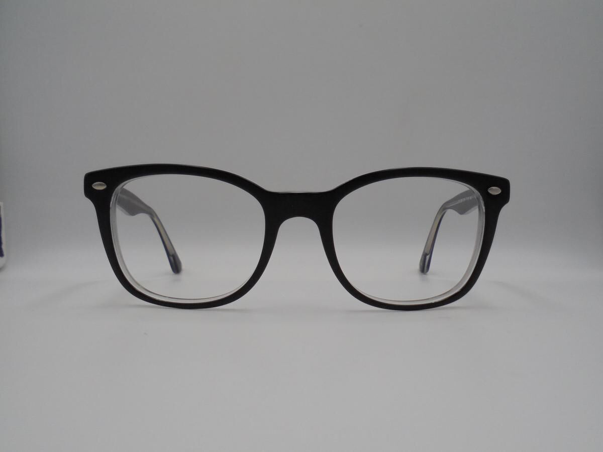 RAY-BAN RB 5285