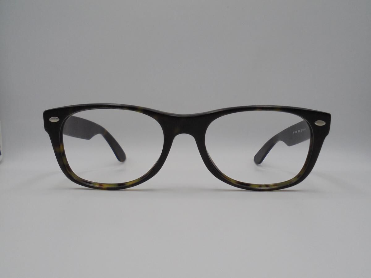 RAY-BAN RB 5184