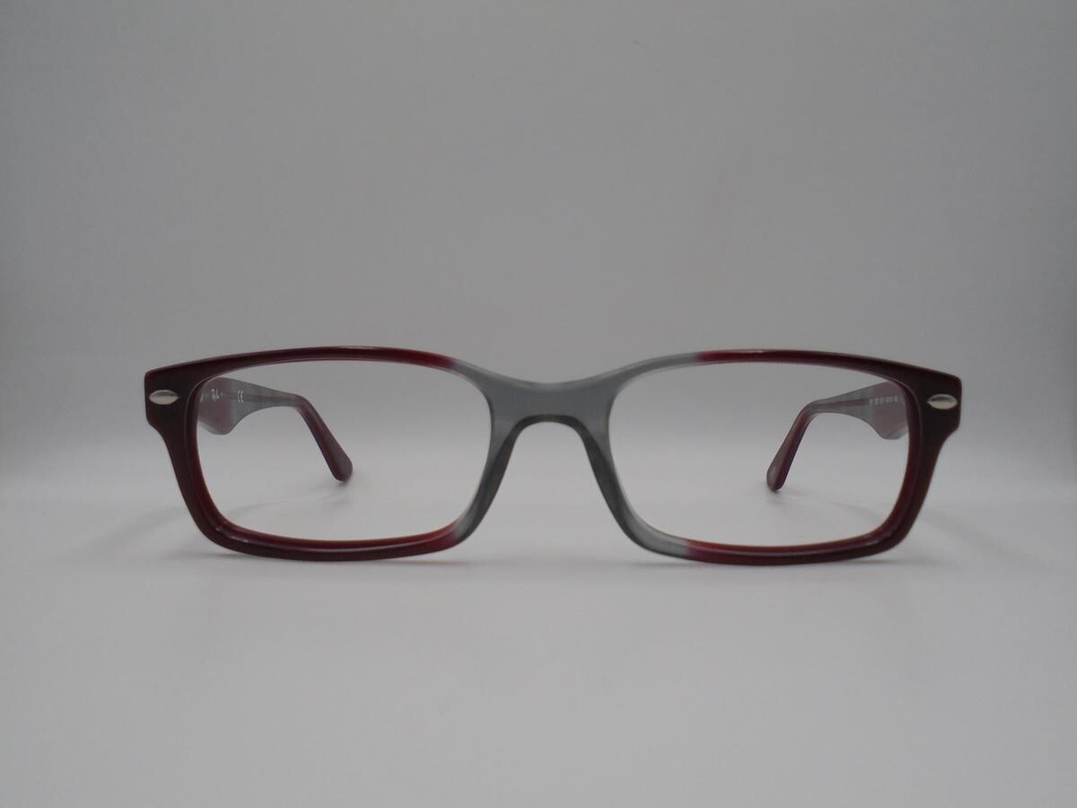 RAY-BAN RB 5206