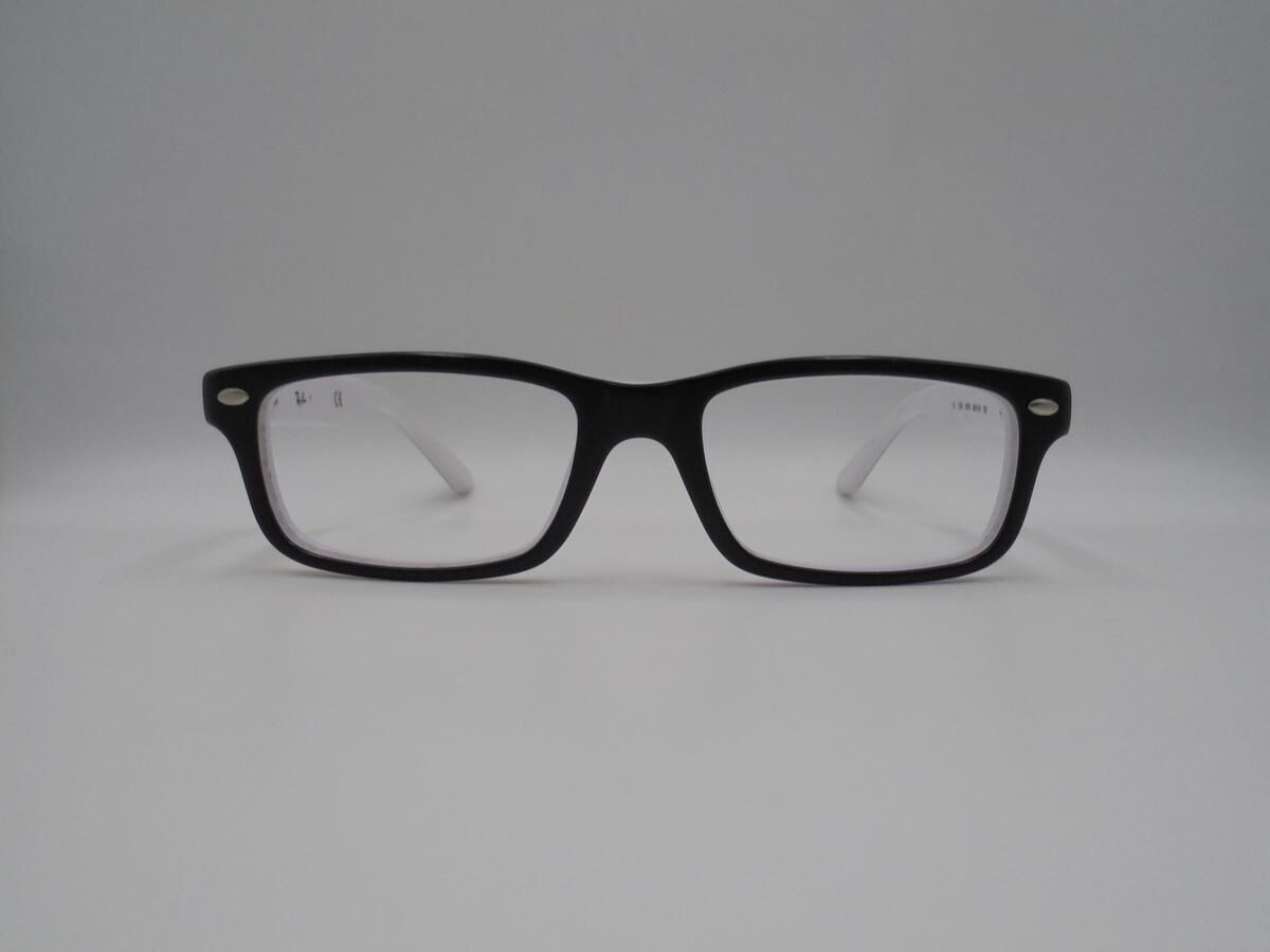 RAY-BAN RB 1535 