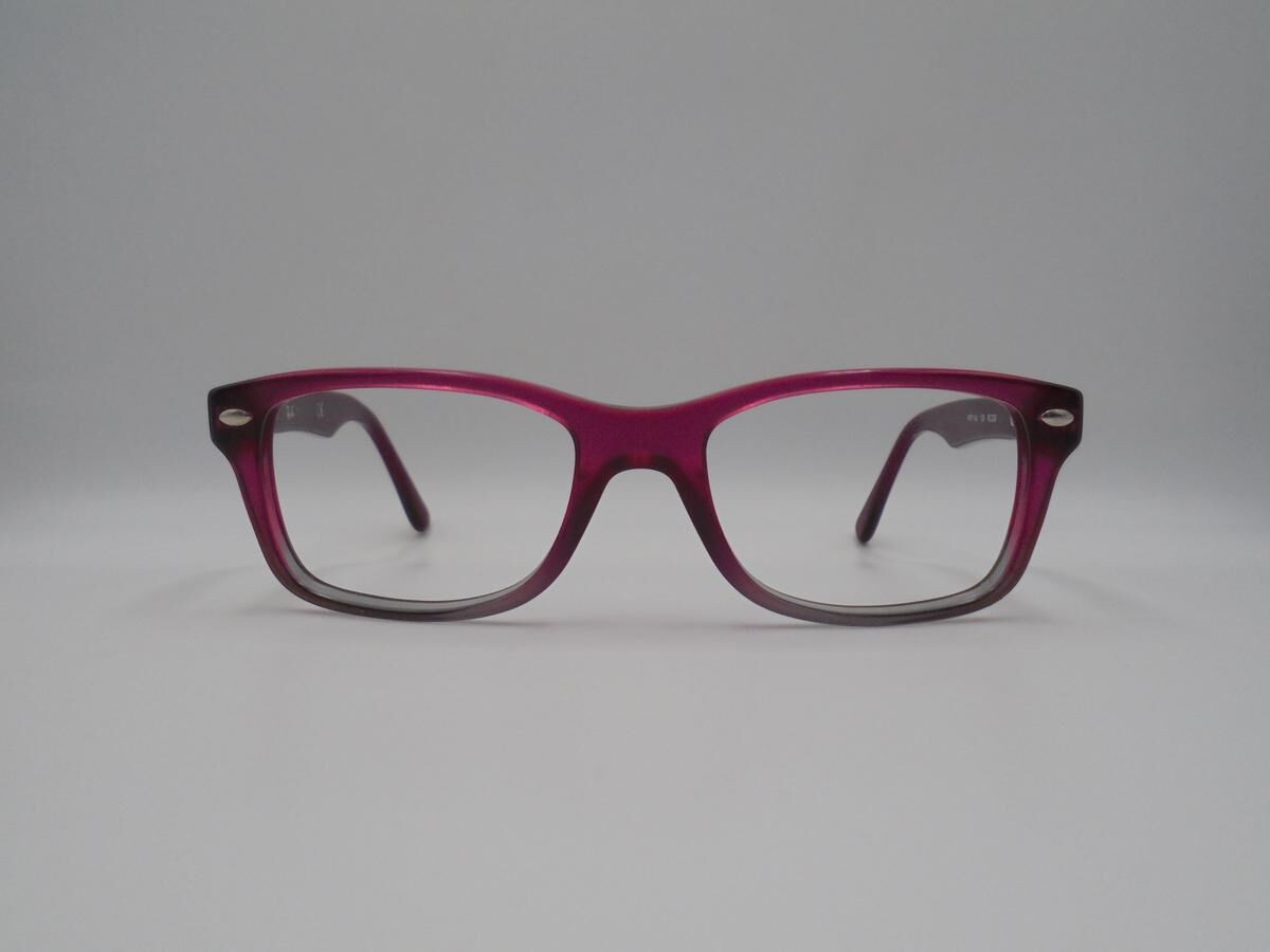 RAY-BAN RB 6607AA