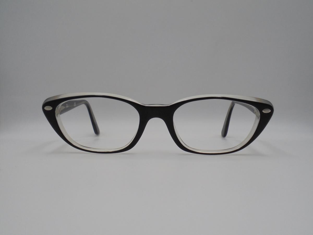 RAY-BAN RB 5242