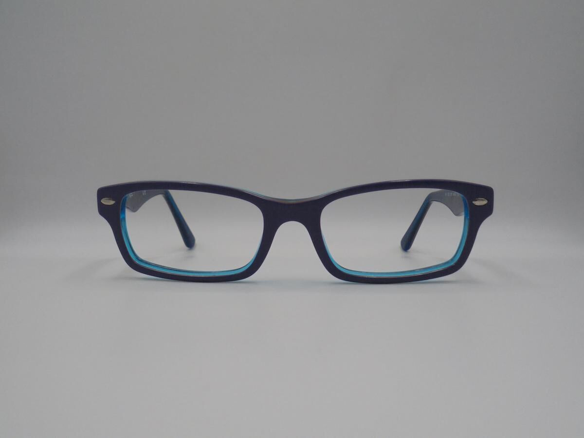 RAY-BAN RB 1530