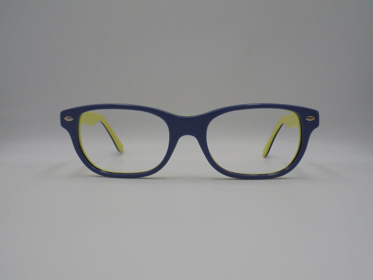 RAY-BAN RB 1555