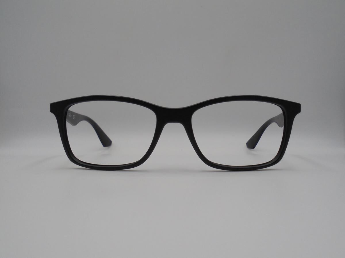RAY-BAN RB 7041 