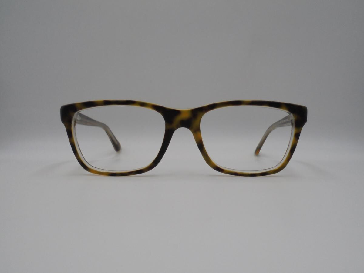 RAY-BAN RB 1535