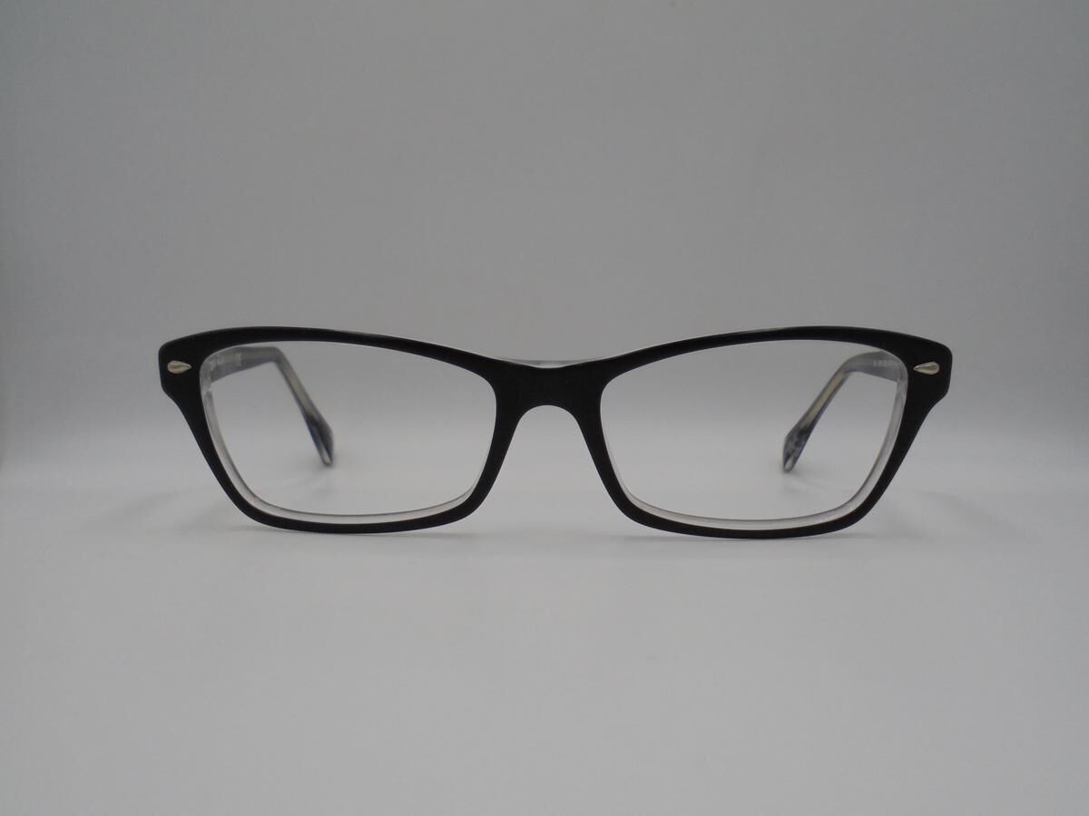 RAY-BAN RB 5256