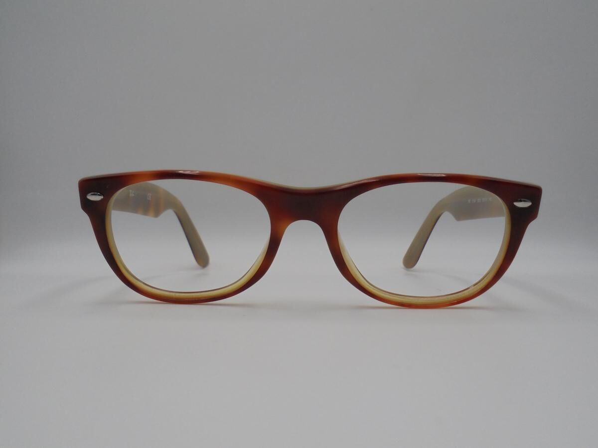 RAY-BAN RB 5184