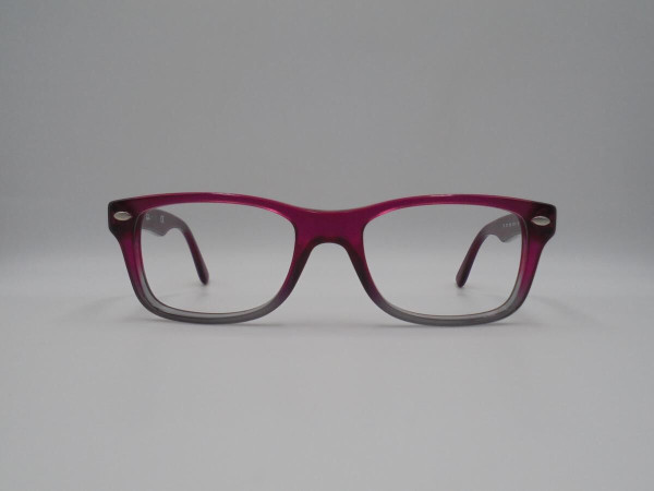 RAY-BAN RB 1531