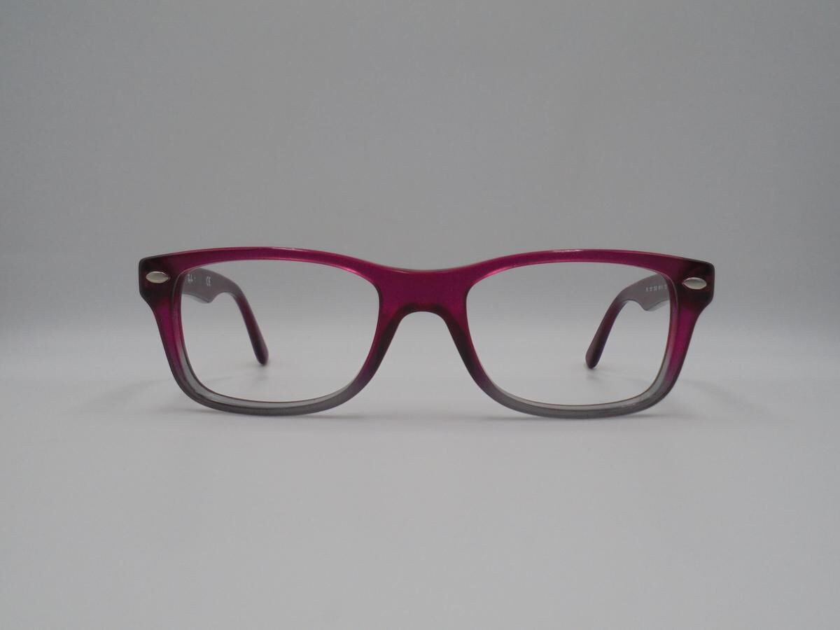 RAY-BAN RB 1531