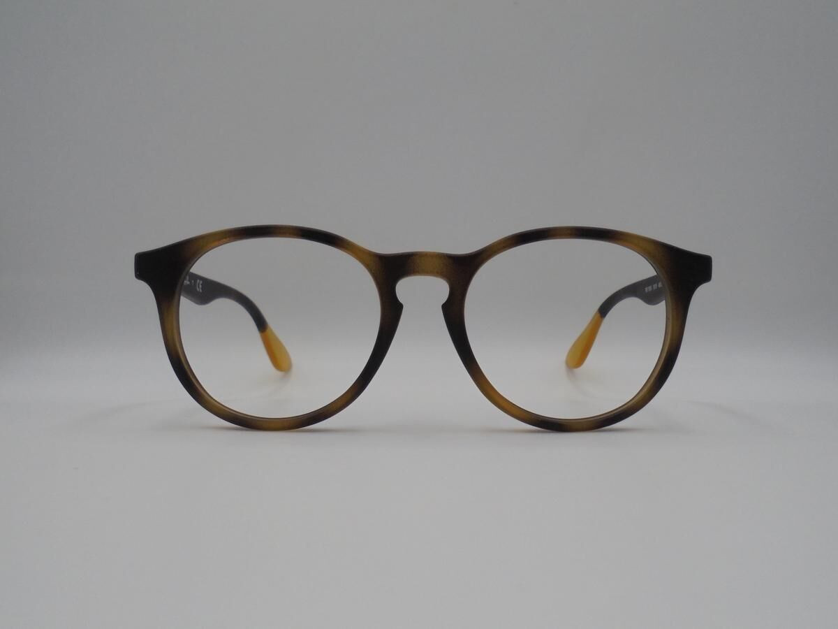 RAY-BAN RB 1554