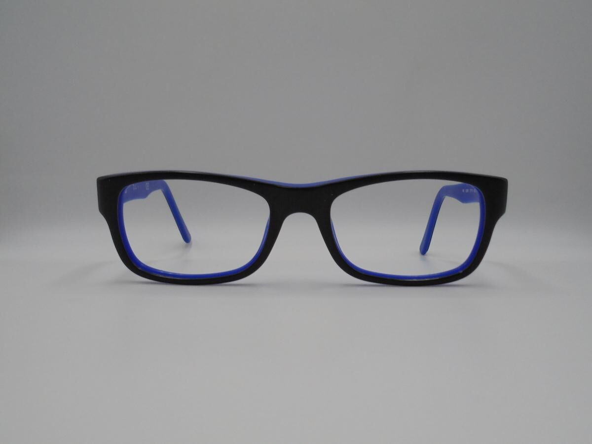 RAY-BAN RB 5268