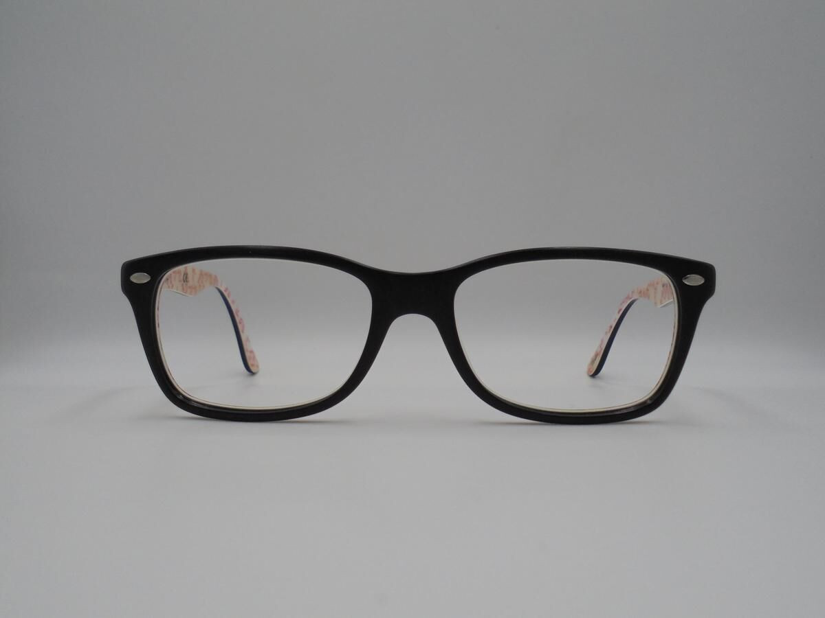 RAY-BAN RB 5228