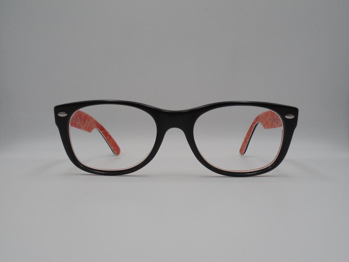RAY-BAN RB 5184