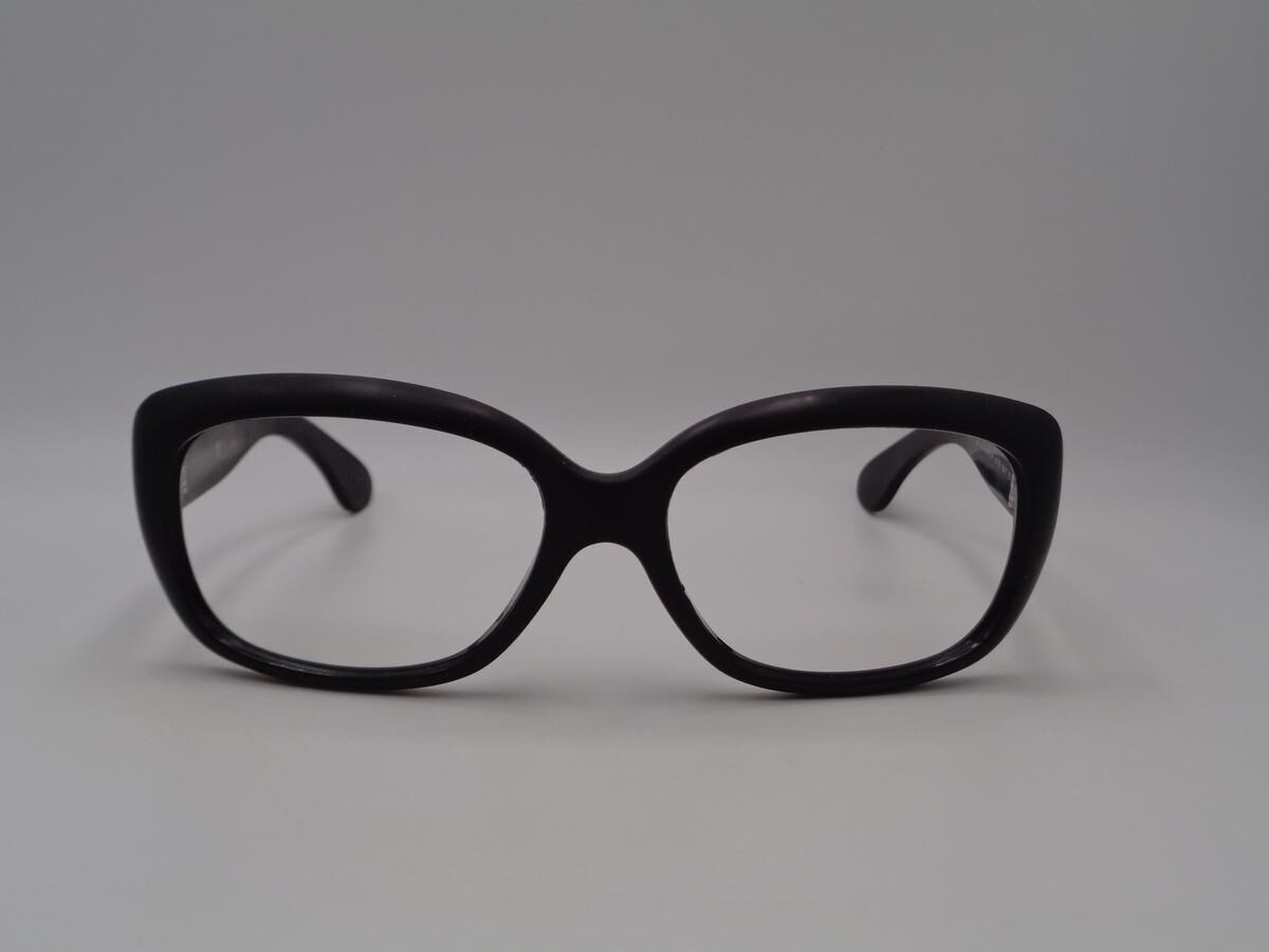 RAY-BAN RB 4101