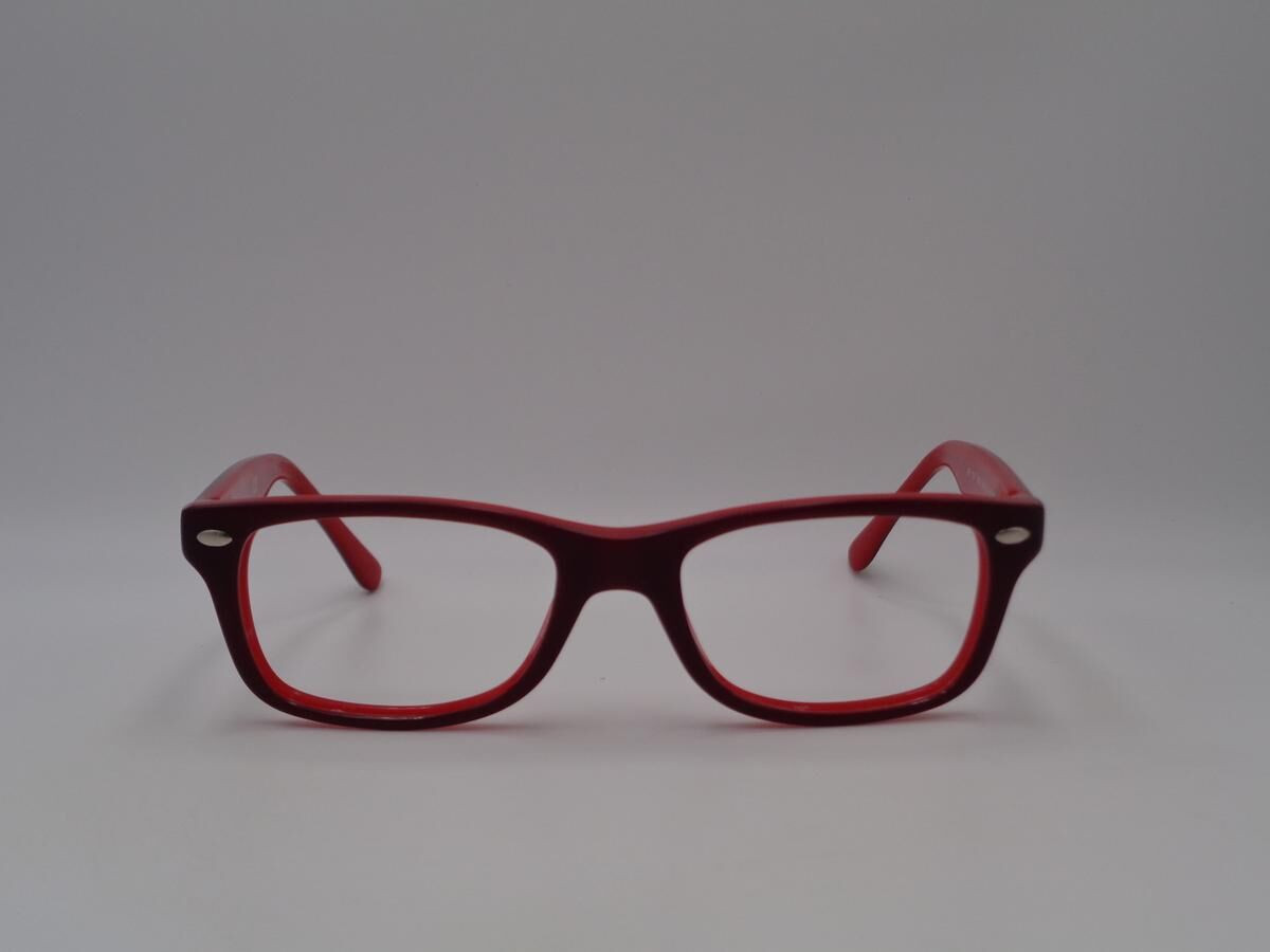 RAY-BAN RB1531