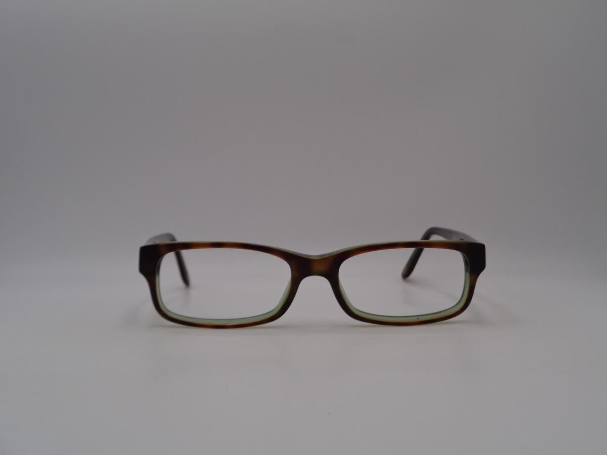RAY-BAN RB5187