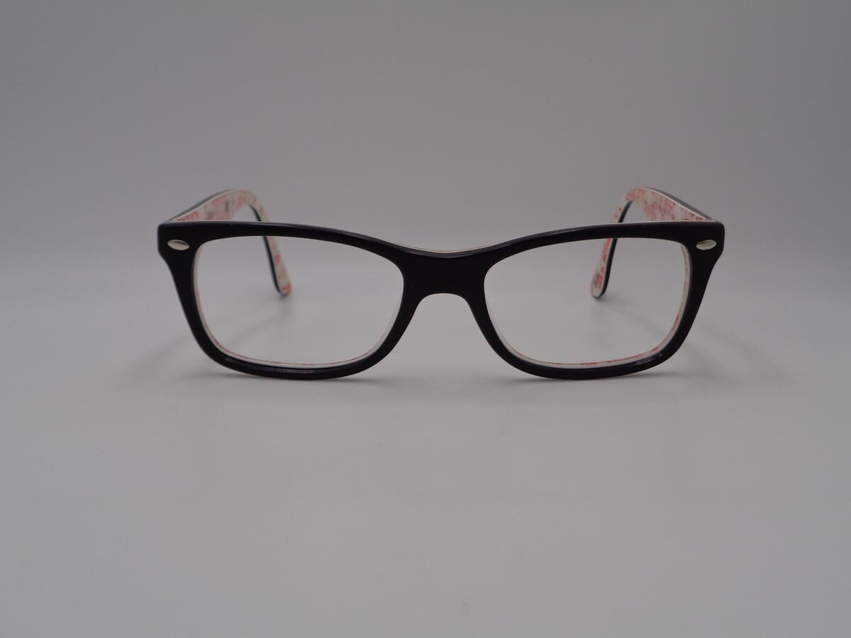 RAY-BAN RB5228