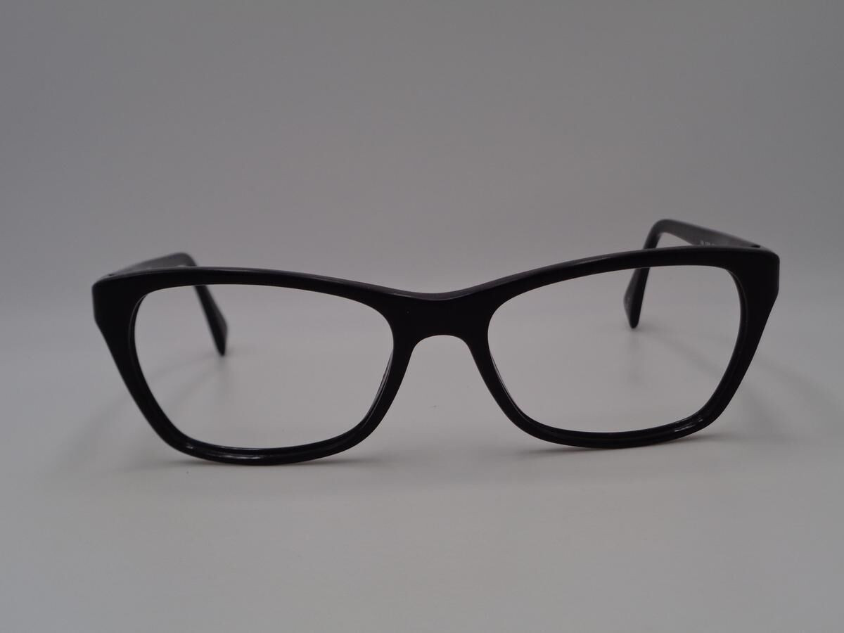 RAY-BAN RB5298