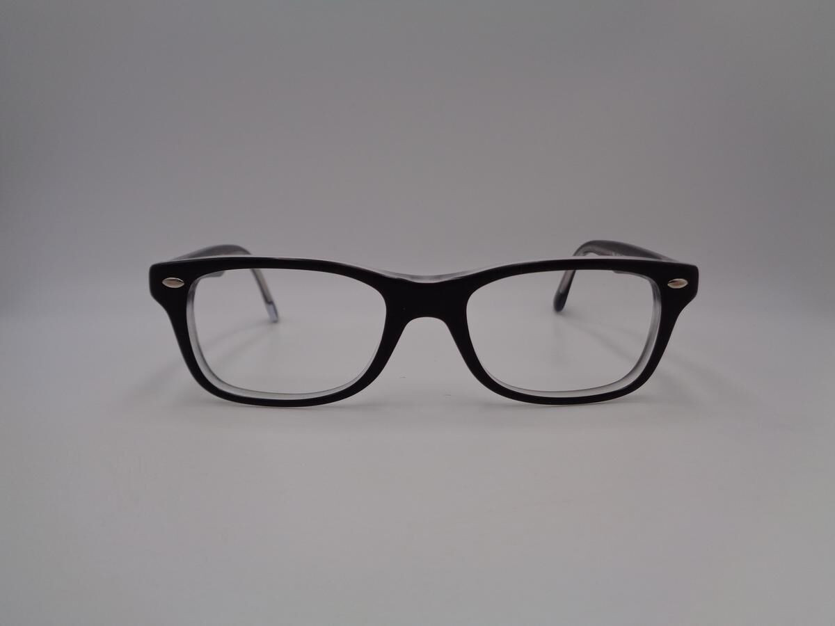 RAY-BAN RB 1531