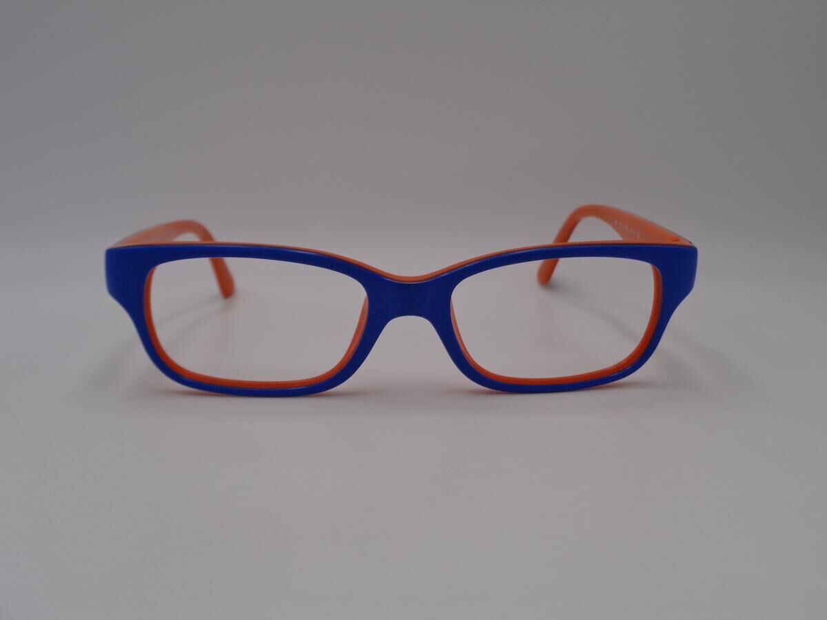 RAY-BAN RB1527