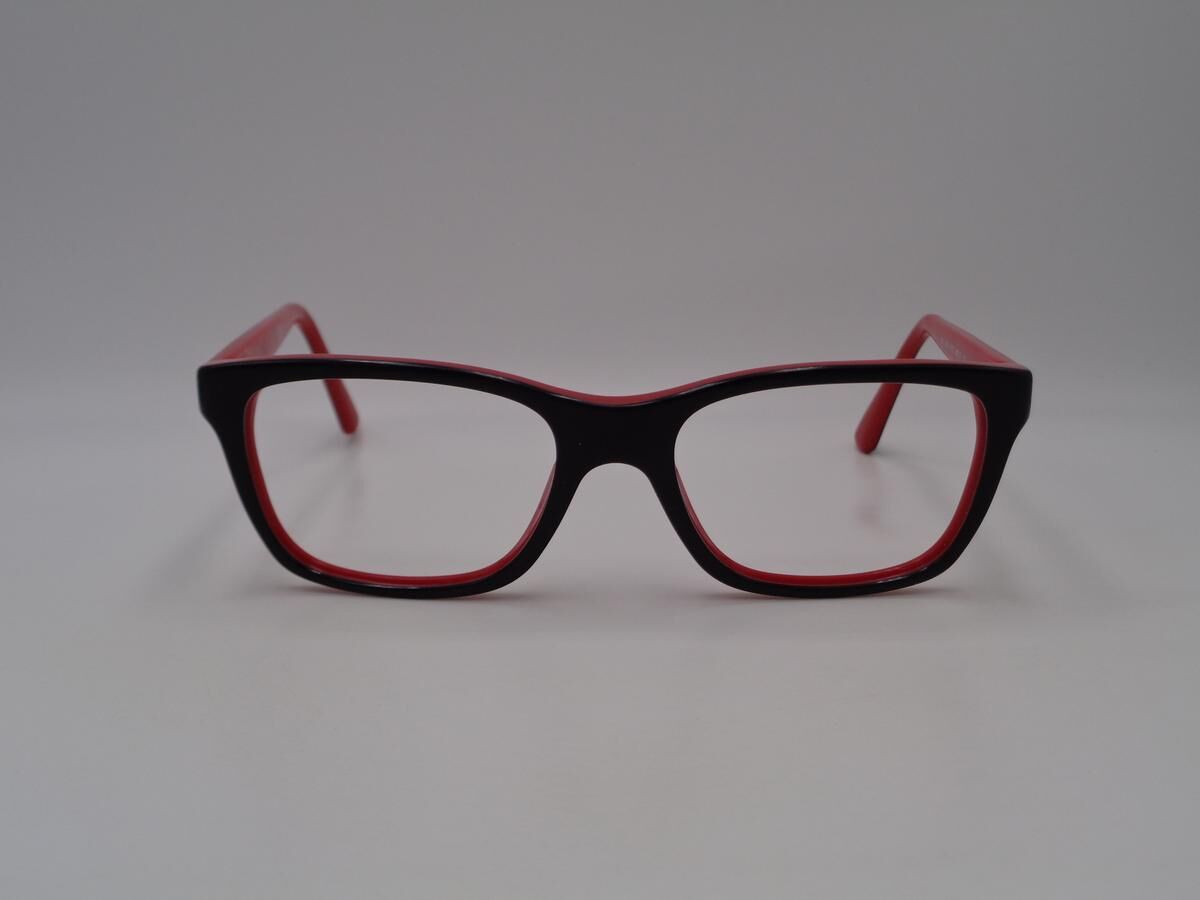 RAY-BAN RB 1536