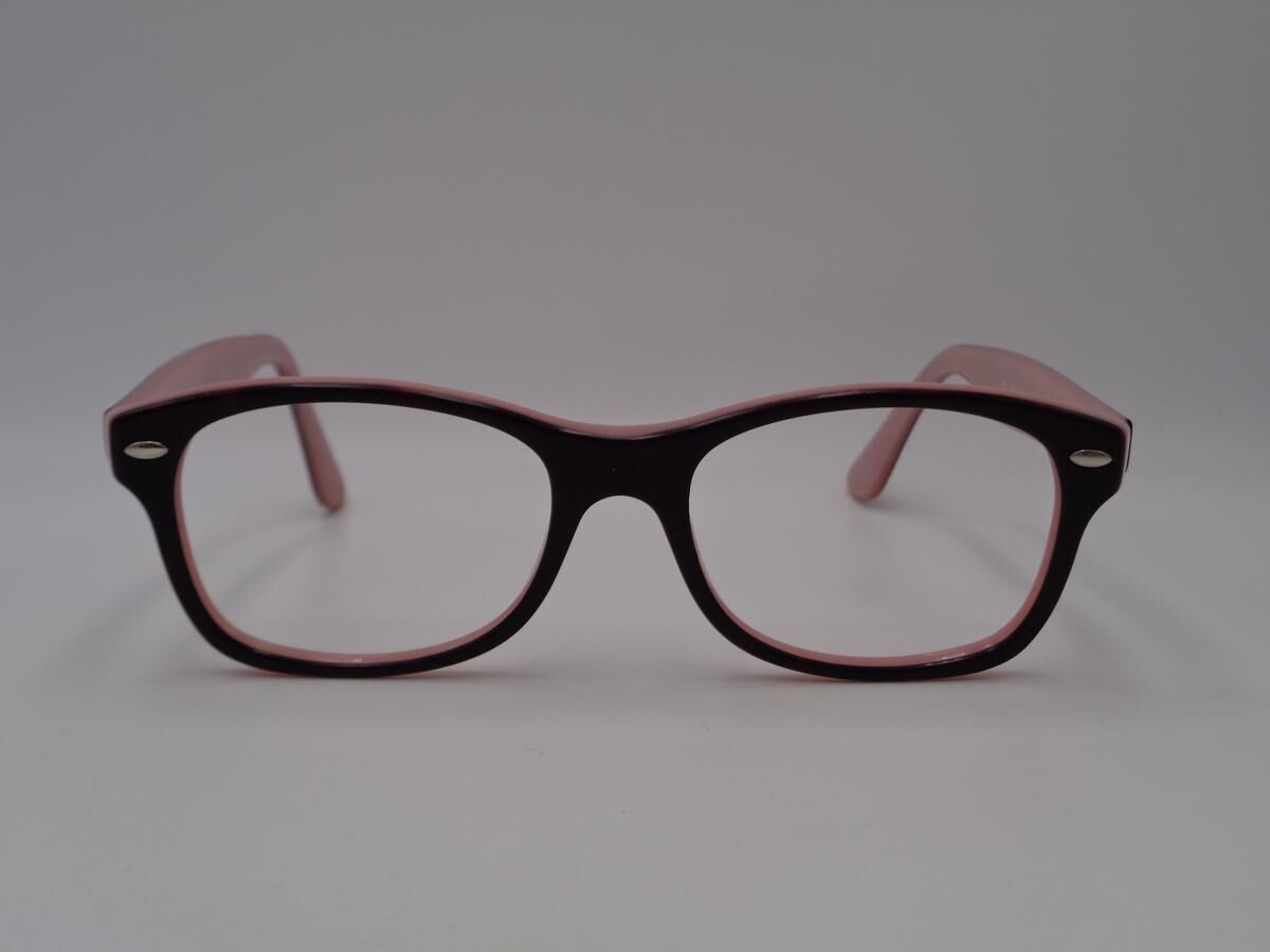RAY-BAN RB1328
