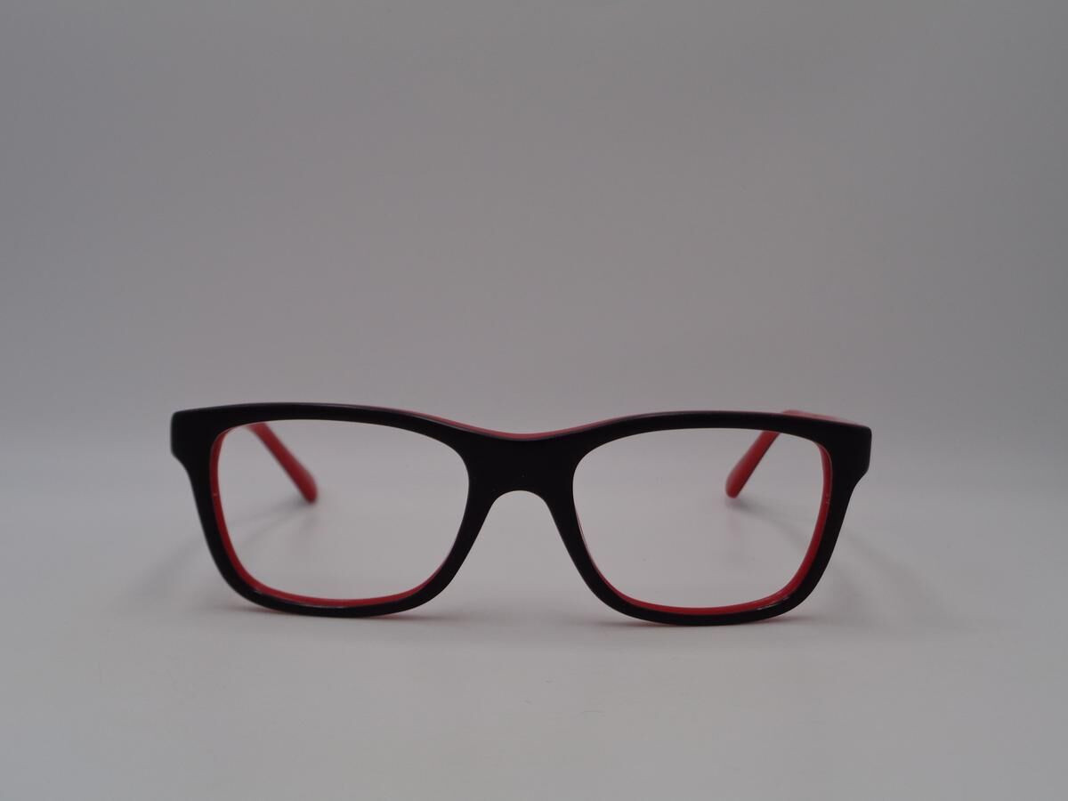 RAY-BAN RB1536